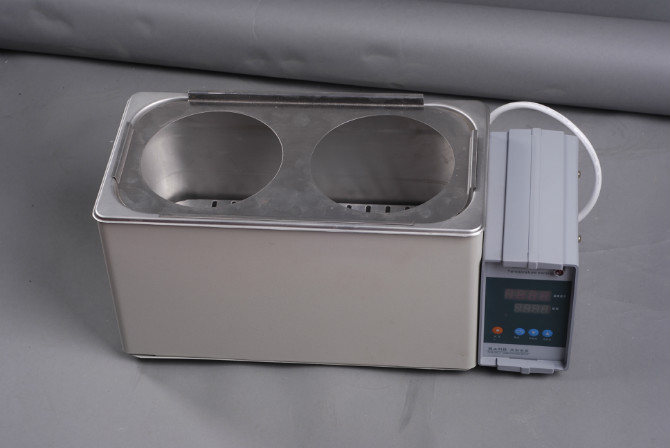 ���@���ˮԡ�    HH-S2