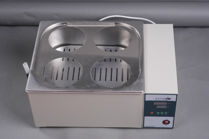 ���@���ˮԡ�    HH-S4