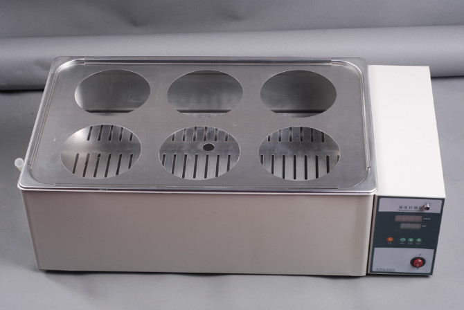 ���@���ˮԡ�    HH-S6