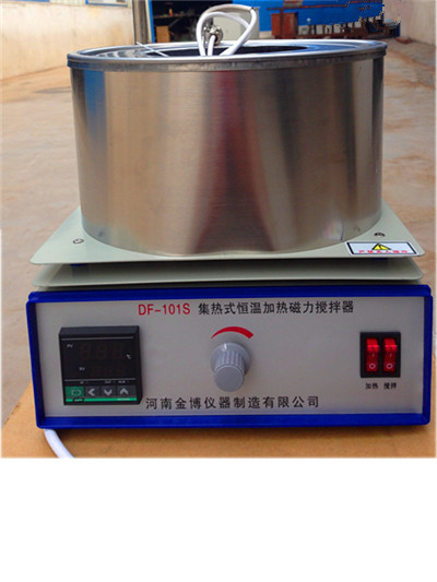 DF-101ϵ�(l��i)������