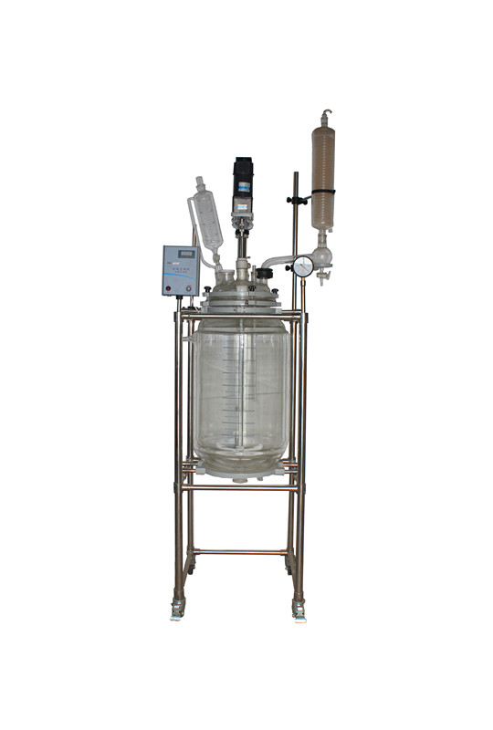 100L�p�Ӳ�������(y��ng)��