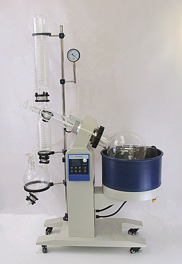 Rϵ�����D(zhu��n)���l(f��)�x