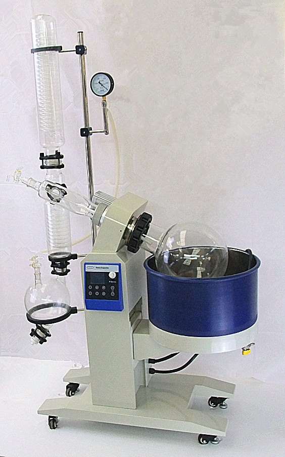 ���D(zhu��n)���l(f��)��1